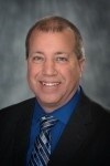 John Johnson
