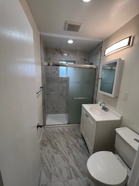 16852 Ehle St, San Leandro, CA 94578 - photo 6