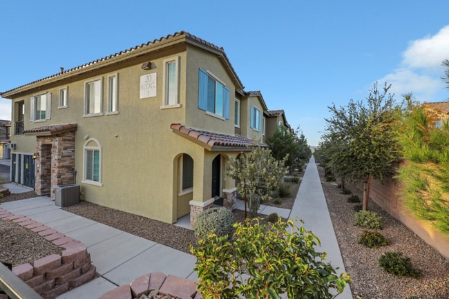 20 Barbara Ln, Las Vegas, NV 89183 - photo 4