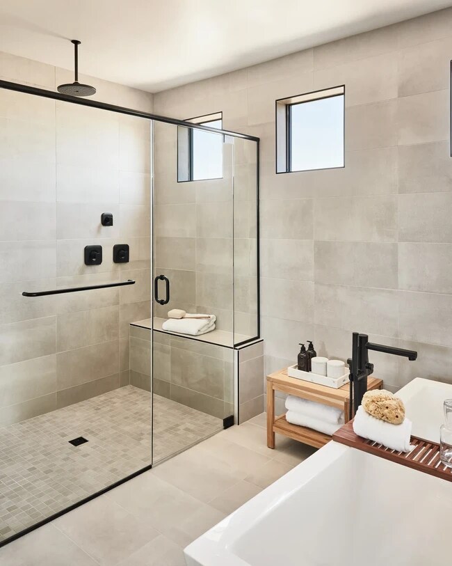 13141 E Buckskin Trail unit 36449972, Scottsdale, AZ 85255 - photo 7