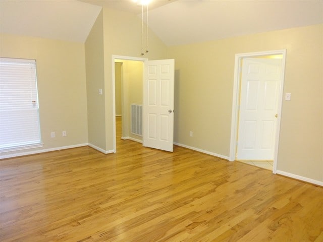 104 Laguna Pointe Dr, League City, TX 77573 - photo 7