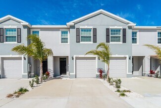 11835 Stoneport Place, Riverview, FL 33569