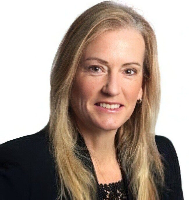 Lisa Hjorten