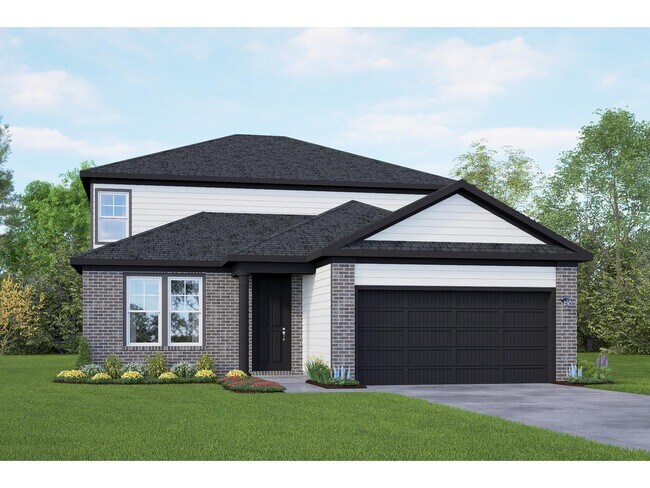 2801 Paria Canyon St unit 36477866, Converse, TX 78109 - photo 3