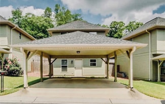 5088 Moores Bridge Alley, Northport, AL 35473