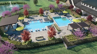 4150 Yeager Rd, West Lafayette, IN 47906