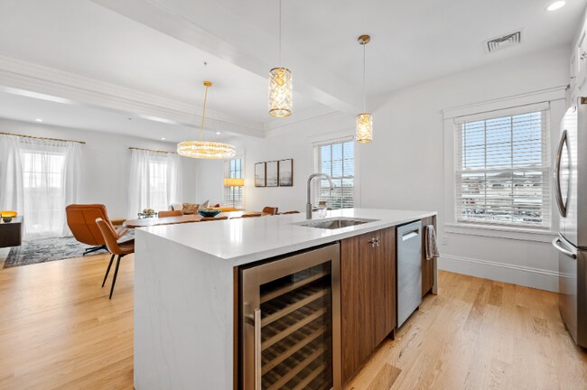 30 E Main St unit 1, Westborough, MA 01581 - photo 6