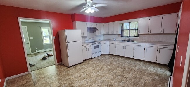 5658 Mo-94, Tebbetts, MO 65080 - photo 3