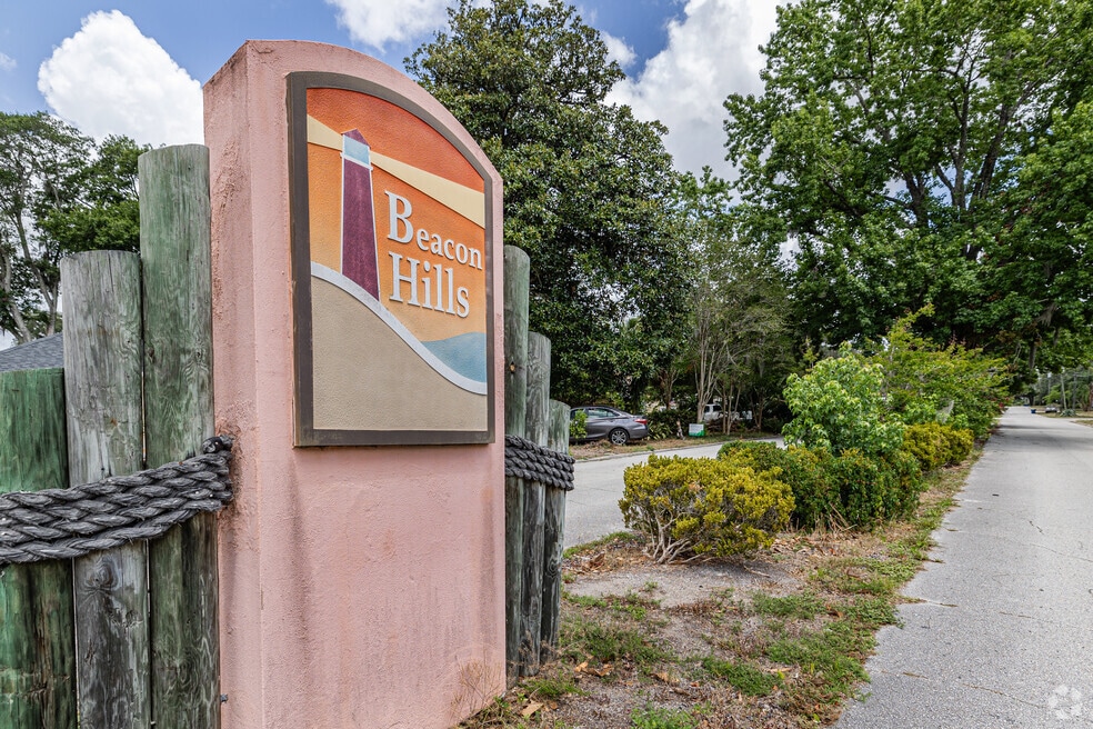 NH_Gilmore Beacon Hills_531695_P2_V2_CG_072224