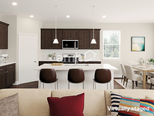 27581 St Andrews Ave, Wesley Chapel, FL 33544 - photo 5