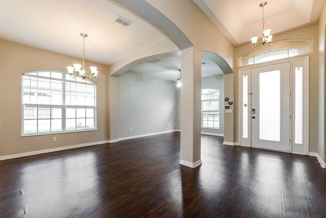 1600 The Oaks Blvd, Kissimmee, FL 34746 - photo 3