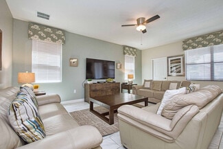 9160 Scramble Dr Unit ID1280852P, Four Corners, FL 33896