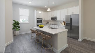 9901 Tate Ln Unit 38054528, Westchase, FL 33626