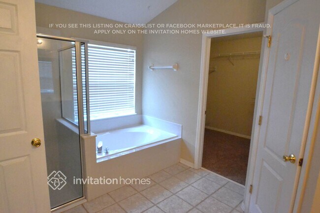 6774 Cabello Dr, Jacksonville, FL 32226 - photo 7