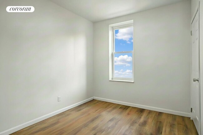 408 Rogers Ave, Brooklyn, NY 11225 - photo 5