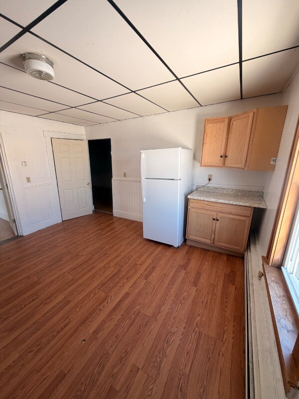 24 Main St unit 5, Brighton, VT 05846 - photo 2