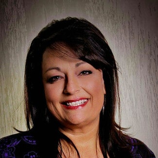 Kelly Branham