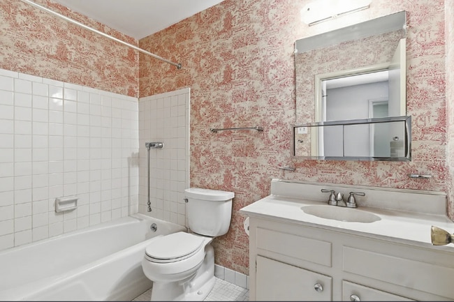 2931 Cherokee Ct, Atlanta, GA 30340 - photo 7