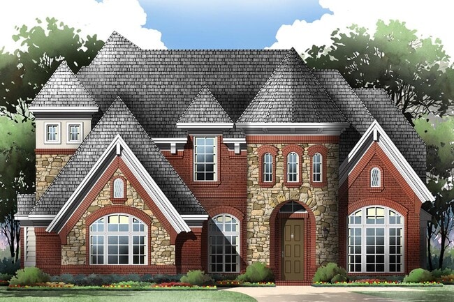 4706 Buttonbush Dr unit 36471160, Venus, TX 76084 - photo 2