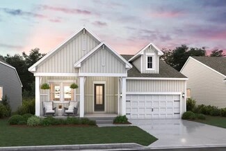 30 Wanchese Dr, Magnolia, DE 19962