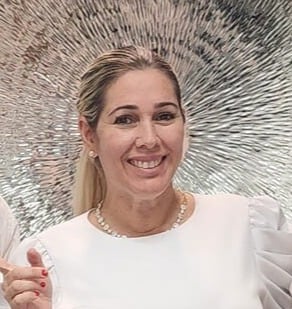 Marisol Tain