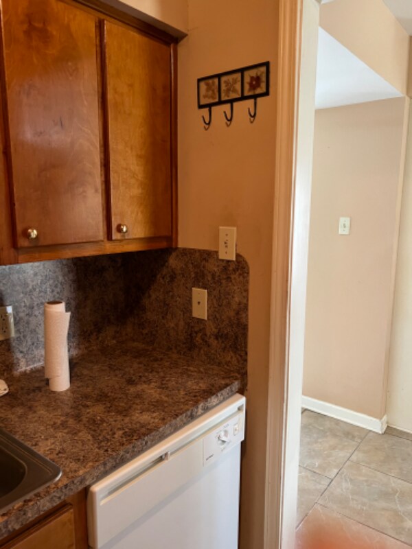 4552 Earl Gros Ave unit 1, Baton Rouge, LA 70820 - photo 2