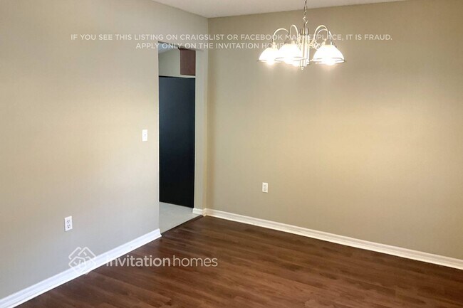 1334 Scattered Pines Place, Wesley Chapel, FL 33543 - photo 5