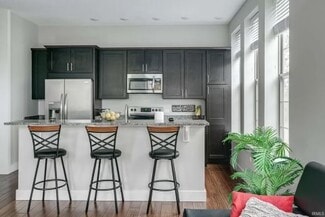 1017 Keenan Ct Unit 22C, South Bend, IN 46615