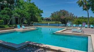 11601 4th St N, Saint Petersburg, FL 33716