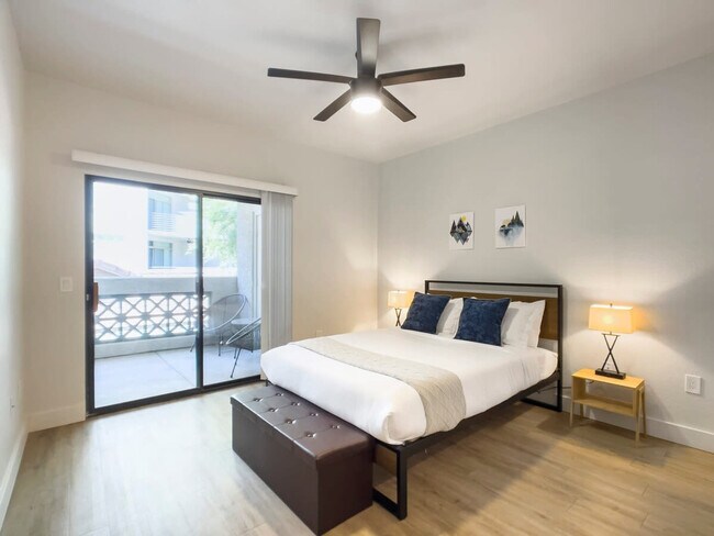 15608 N 71st St unit ID1014297P, Scottsdale, AZ 85254 - photo 7