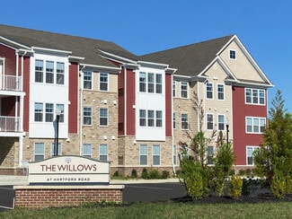 200 Morley Blvd, Medford, NJ 08055
