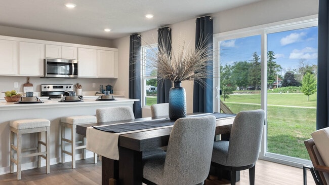 4021 2nd Ave SW, Altoona, IA 50009 - photo 5