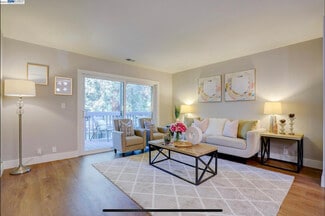 4508 Merced Common, Fremont, CA 94536