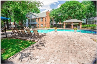 1300 Longcreek Dr, Columbia, SC 29210