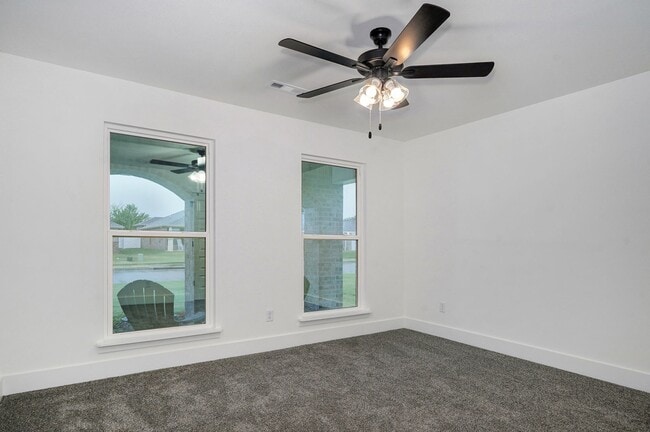 1206 W Pebblebrooke Dr, Ozark, MO 65721 - photo 7