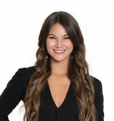 Cassandra Sutton