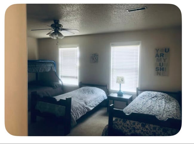 1120 Wy-50, Gillette, WY 82718 - photo 5