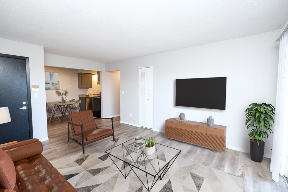 The Concord, South Saint Paul, MN 55075 - photo 1