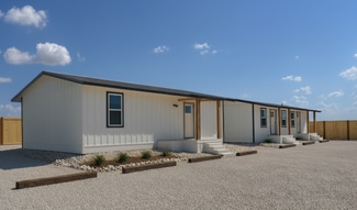 107 Thomas St, Rogers, TX 76569