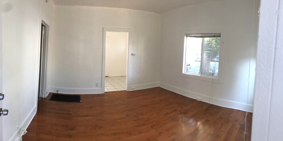 1234 17th St unit Front, Santa Monica, CA 90404 - photo 1