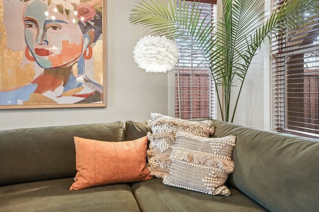 611 E San Pedro St unit ID1250608P, Meridian, ID 83646 - photo 3