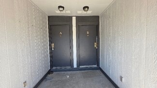 6370 Monaco St, Commerce City, CO 80022