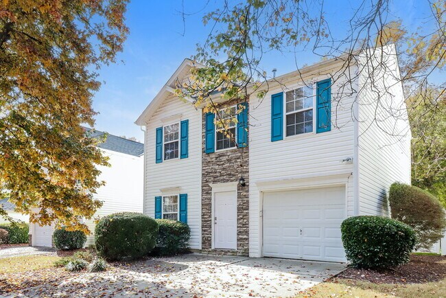 235 Osmanthus Way, Canton, GA 30114 - photo 4