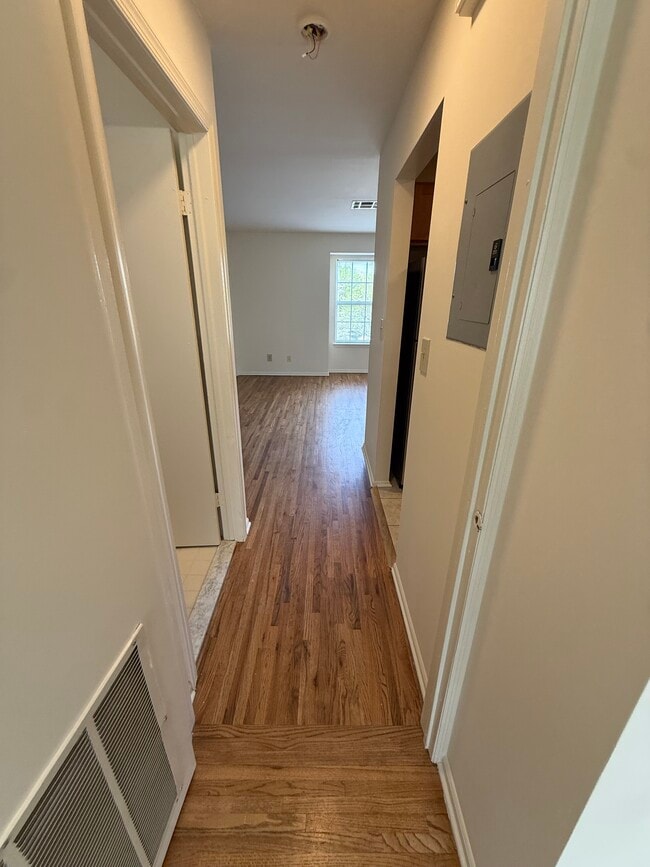 570 Central Ave unit 2, New Providence, NJ 07974 - photo 7