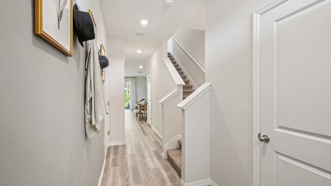 31251 Paper Birch St, Wesley Chapel, FL 33545 - photo 5