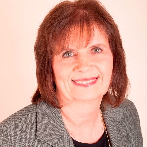 Beverly Kalb