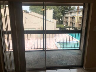 7507 Presley Place Unit D, Tampa, FL 33617