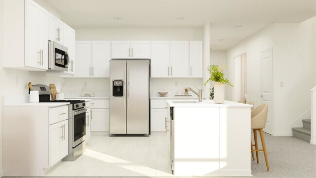 20421 Rose Cottage Way unit 36039180, Land O Lakes, FL 34637 - photo 6