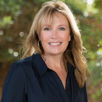 Kathy Sangiuliano