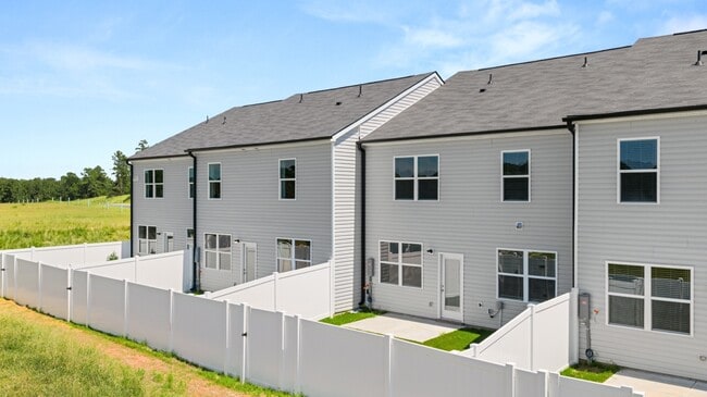 5371 Montana Loop, North Augusta, SC 29841 - photo 7